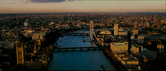 มาดูกัน ตัวอย่างแรก Paddington ของผู้สร้าง Harry Potter มาดูกัน ตัวอย่างแรก Paddington ของผู้สร้าง Harry Potter
