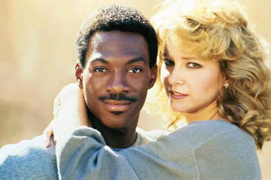 ชัวร์ ! Beverly Hills Cop ฉบับรีบูทเตรียมฉายปี 2016 ชัวร์ ! Beverly Hills Cop ฉบับรีบูทเตรียมฉายปี 2016