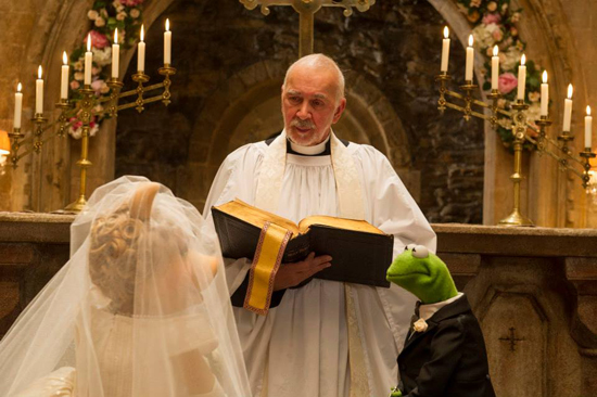 Noah คว้าแชมป์หนังทำเงิน Noah คว้าแชมป์หนังทำเงิน