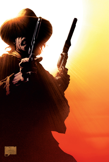 อารอน พอล ตัวเต็งบทนำในหนัง The Dark Tower อารอน พอล ตัวเต็งบทนำในหนัง The Dark Tower