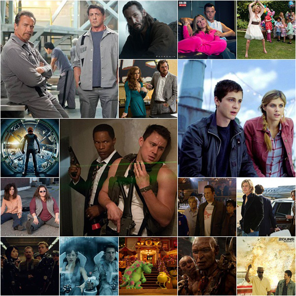 100 อันดับหนังที่มีคนค้นข้อมูลมากที่สุดใน IMDb ปี 2013 100 อันดับหนังที่มีคนค้นข้อมูลมากที่สุดใน IMDb ปี 2013