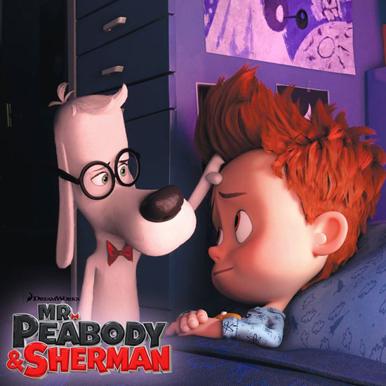 Noah คว้าแชมป์หนังทำเงิน Noah คว้าแชมป์หนังทำเงิน