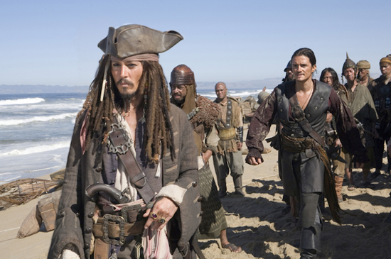 10 อันดับหนังแฟรนไชส์ที่กวาดรายได้ถล่มบ็อกซ์ออฟฟิศ 10 อันดับหนังแฟรนไชส์ที่กวาดรายได้ถล่มบ็อกซ์ออฟฟิศ