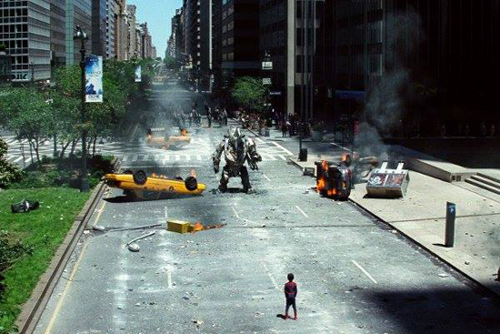 เผยโฉม ! วายร้ายทั้ง 6 ของ The Sinister Six ใน Spider-Man 2 เผยโฉม ! วายร้ายทั้ง 6 ของ The Sinister Six ใน Spider-Man 2