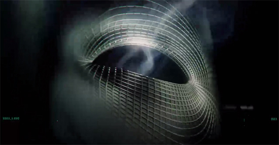 เผยโฉม ! วายร้ายทั้ง 6 ของ The Sinister Six ใน Spider-Man 2 เผยโฉม ! วายร้ายทั้ง 6 ของ The Sinister Six ใน Spider-Man 2