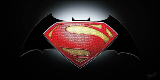 ไม่เปลี่ยนใจ ! วอร์เนอร์ เผยไม่เลื่อนฉาย Batman Vs. Superman ไม่เปลี่ยนใจ ! วอร์เนอร์ เผยไม่เลื่อนฉาย Batman Vs. Superman