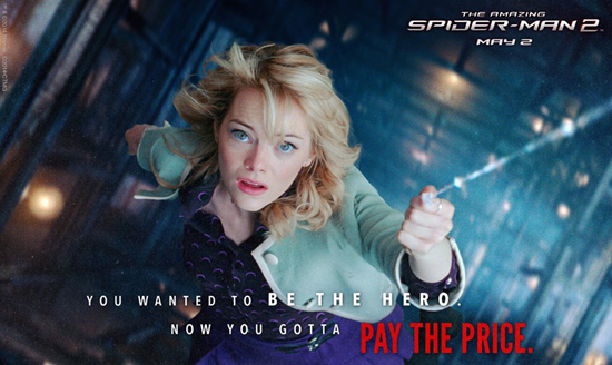 20 โมเมนท์ในหนังปี 2014 ที่ไม่ควรพลาด ! 20 โมเมนท์ในหนังปี 2014 ที่ไม่ควรพลาด !