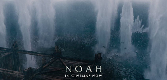 20 โมเมนท์ในหนังปี 2014 ที่ไม่ควรพลาด ! 20 โมเมนท์ในหนังปี 2014 ที่ไม่ควรพลาด !