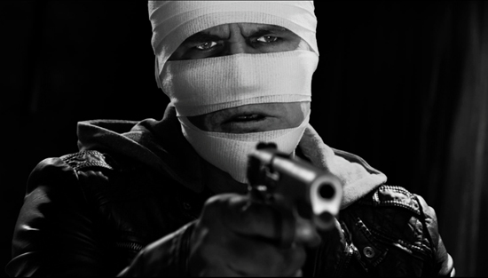 20 โมเมนท์ในหนังปี 2014 ที่ไม่ควรพลาด ! 20 โมเมนท์ในหนังปี 2014 ที่ไม่ควรพลาด !