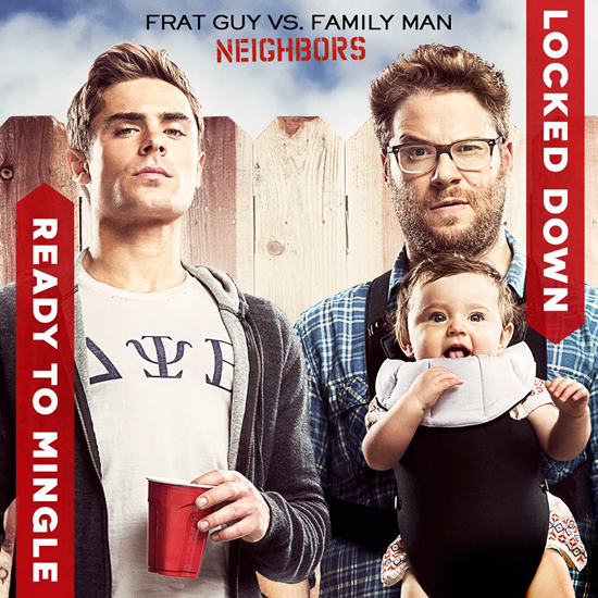 20 โมเมนท์ในหนังปี 2014 ที่ไม่ควรพลาด ! 20 โมเมนท์ในหนังปี 2014 ที่ไม่ควรพลาด !