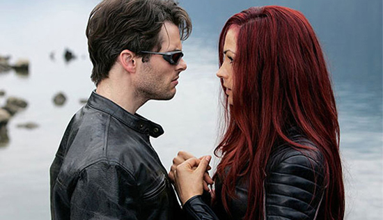 เจมส์ มาร์สเดน เปรย อยากรับบท Cyclops อีกครั้งใน X-Men ภาคหน้า เจมส์ มาร์สเดน เปรย อยากรับบท Cyclops อีกครั้งใน X-Men ภาคหน้า