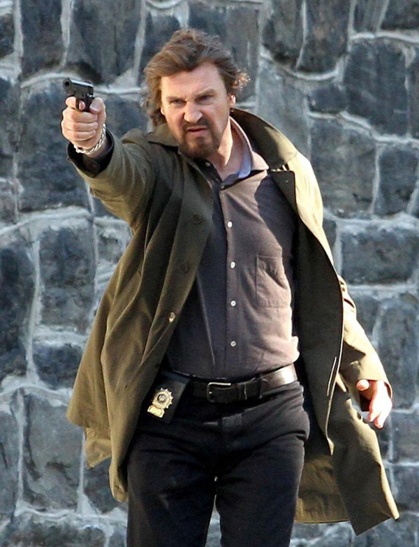 เลียม นีสัน พร้อมล่าโหดฆาตกรโรคจิต ใน A Walk Among The Tombstones เลียม นีสัน พร้อมล่าโหดฆาตกรโรคจิต ใน A Walk Among The Tombstones