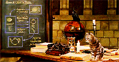 จัดหนัก ! รวมเด็ดเกร็ด Harry Potter ฉบับภาพยนตร์ จัดหนัก ! รวมเด็ดเกร็ด Harry Potter ฉบับภาพยนตร์