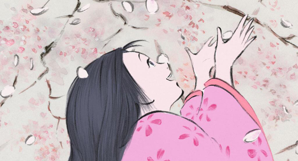 ช็อก ! Studio Ghibli ประกาศเลิกผลิตแอนิเมชั่น ช็อก ! Studio Ghibli ประกาศเลิกผลิตแอนิเมชั่น