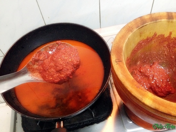 วิธีทำน้ำจิ้มสุกี้ อร่อยง่าย สบายกระเป๋า วิธีทำน้ำจิ้มสุกี้ อร่อยง่าย สบายกระเป๋า
