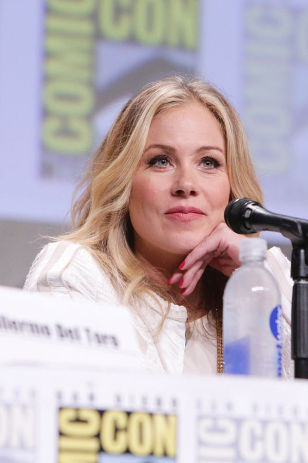 20th Century Fox ขนทัพนักแสดงร่วมงาน Comic-Con 2014 20th Century Fox ขนทัพนักแสดงร่วมงาน Comic-Con 2014