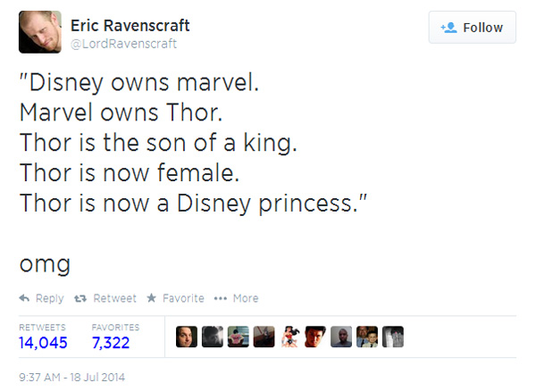 ดิสนีย์-มาร์เวล เผยกำหนดฉายหนังปริศนาปี 2017-2019 ดิสนีย์-มาร์เวล เผยกำหนดฉายหนังปริศนาปี 2017-2019ดิสนีย์-มาร์เวล เผยกำหนดฉายหนังปริศนาปี 2017-2019