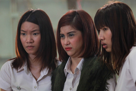 เบบี้มายด์ ขอซูฮก ตุ๊กกี้ นางพญาปลวกนัมเบอร์วัน เบบี้มายด์ ขอซูฮก ตุ๊กกี้ นางพญาปลวกนัมเบอร์วัน