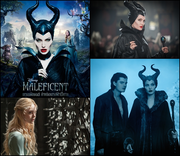 12 หนังเด่นประจำซัมเมอร์ 2014 ครบรส จัดเต็ม ! 12 หนังเด่นประจำซัมเมอร์ 2014 ครบรส จัดเต็ม !