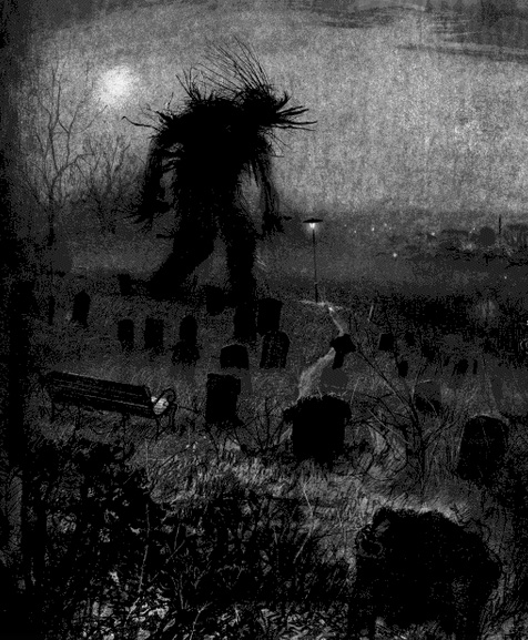 ยืนยัน ซีกอร์นีย์ วีเวอร์ ร่วมแสดงใน Monster Calls ยืนยัน ซีกอร์นีย์ วีเวอร์ ร่วมแสดงใน Monster Calls