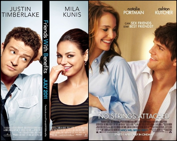 13 หนังคู่เหมือน ที่บังเอิ๊ญ.. ฉายชนกัน 13 หนังคู่เหมือน ที่บังเอิ๊ญ.. ฉายชนกัน