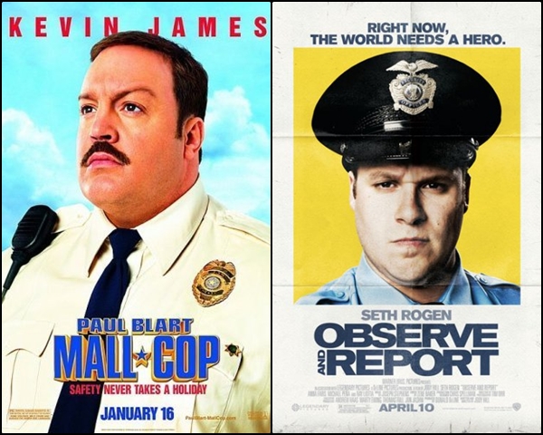 13 หนังคู่เหมือน ที่บังเอิ๊ญ.. ฉายชนกัน 13 หนังคู่เหมือน ที่บังเอิ๊ญ.. ฉายชนกัน