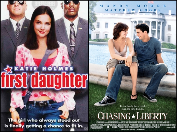 13 หนังคู่เหมือน ที่บังเอิ๊ญ.. ฉายชนกัน 13 หนังคู่เหมือน ที่บังเอิ๊ญ.. ฉายชนกัน