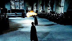 จัดหนัก ! รวมเด็ดเกร็ด Harry Potter ฉบับภาพยนตร์ จัดหนัก ! รวมเด็ดเกร็ด Harry Potter ฉบับภาพยนตร์
