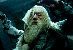 จัดหนัก ! รวมเด็ดเกร็ด Harry Potter ฉบับภาพยนตร์ จัดหนัก ! รวมเด็ดเกร็ด Harry Potter ฉบับภาพยนตร์