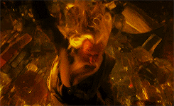 จัดหนัก ! รวมเด็ดเกร็ด Harry Potter ฉบับภาพยนตร์ จัดหนัก ! รวมเด็ดเกร็ด Harry Potter ฉบับภาพยนตร์