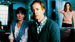 จัดหนัก ! รวมเด็ดเกร็ด Harry Potter ฉบับภาพยนตร์ จัดหนัก ! รวมเด็ดเกร็ด Harry Potter ฉบับภาพยนตร์