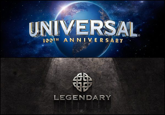 ยูนิเวอร์แซลเตรียมปล่อยโปรเจคท์ลับ ปี 2016 ยูนิเวอร์แซลเตรียมปล่อยโปรเจคท์ลับ ปี 2016