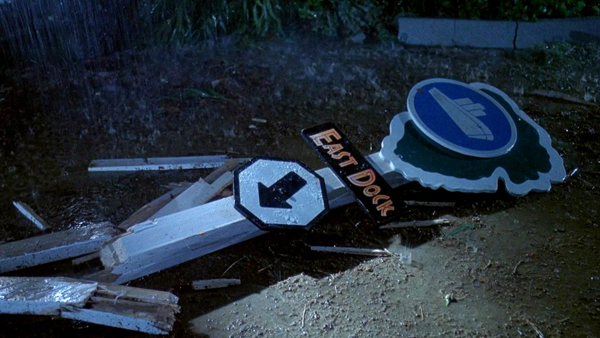 Jurassic World Jurassic World