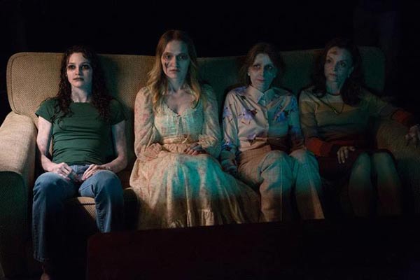 ประกาศเลื่อน ! Insidious 3 ฉายจริง พฤษภาคม 2015 ประกาศเลื่อน ! Insidious 3 ฉายจริง พฤษภาคม 2015