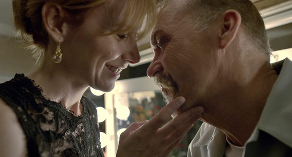 Birdman ชนะใจนักวิจารณ์ ขึ้นแท่นตัวเก็งออสการ์ Birdman ชนะใจนักวิจารณ์ ขึ้นแท่นตัวเก็งออสการ์