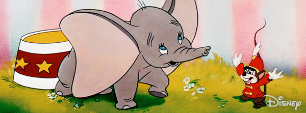 เอห์เรน ครูเกอร์ คือผู้เขียนบท Dumbo ฉบับไลฟ์-แอ็คชั่น เอห์เรน ครูเกอร์ คือผู้เขียนบท Dumbo ฉบับไลฟ์-แอ็คชั่น