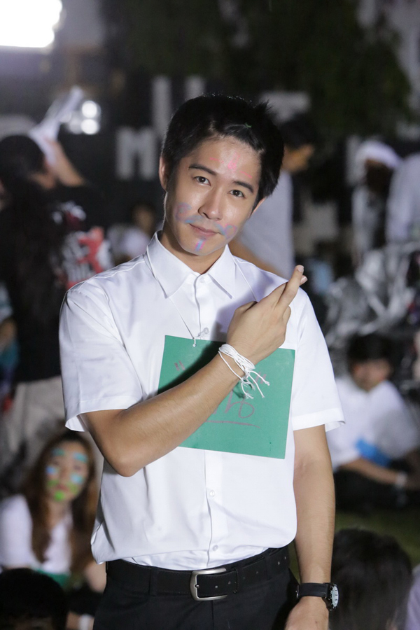 O.T. The movie เปิดปมสุดช็อกเหนือการคาดเดา O.T. The movie เปิดปมสุดช็อกเหนือการคาดเดา