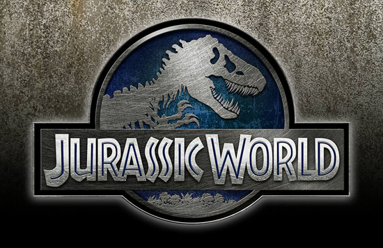 สปอยล์ ! ฉากจบ Jurassic World ระทึกขวัญเกินคาด สปอยล์ ! ฉากจบ Jurassic World ระทึกขวัญเกินคาด