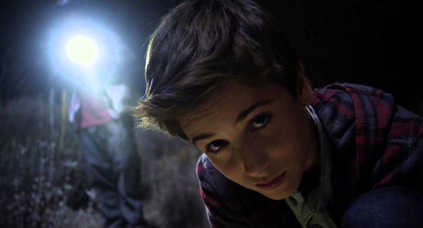 Earth to Echo ระดมทีมสร้างสุดเจ๋ง กำเนิดเพื่อนคนใหม่ Earth to Echo ระดมทีมสร้างสุดเจ๋ง กำเนิดเพื่อนคนใหม่