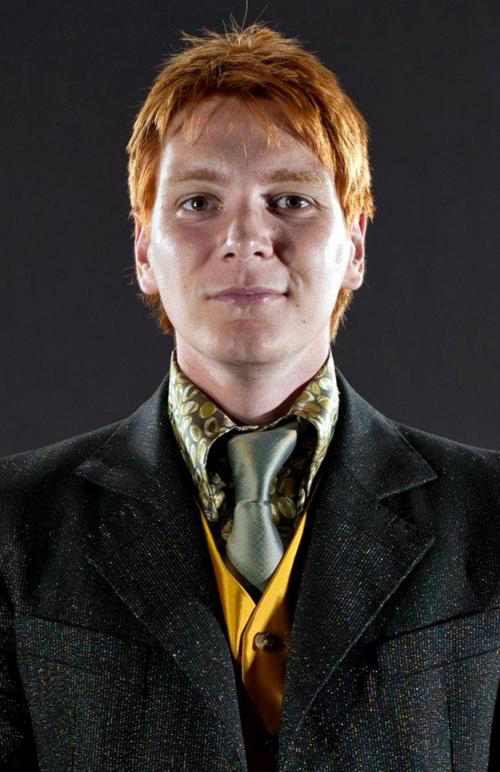 จัดหนัก ! รวมเด็ดเกร็ด Harry Potter ฉบับภาพยนตร์ จัดหนัก ! รวมเด็ดเกร็ด Harry Potter ฉบับภาพยนตร์