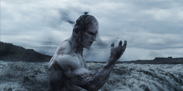 Prometheus 2 Prometheus 2