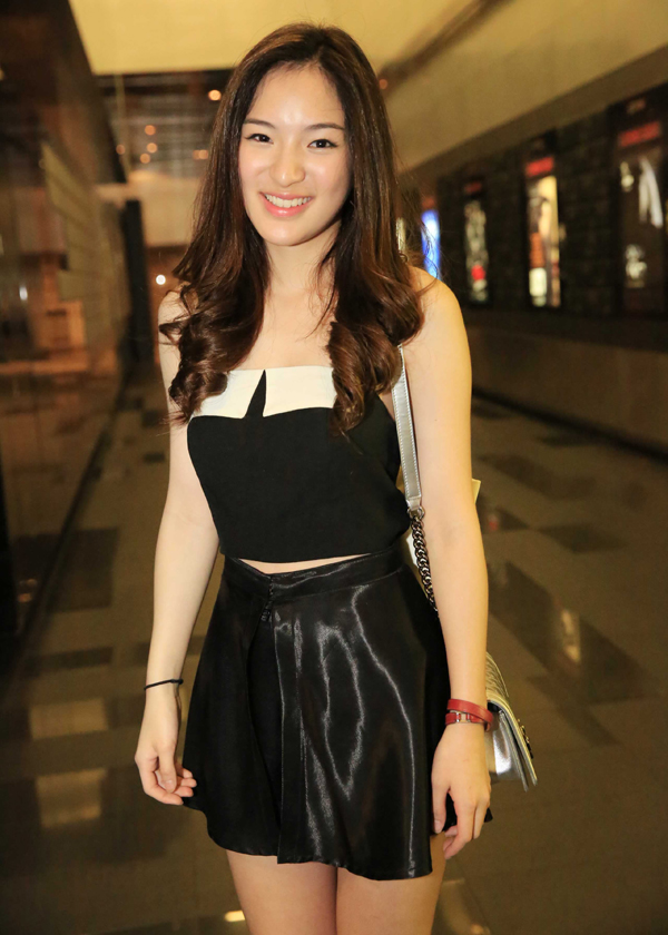 ฝากไว้..ในกายเธอ เดินหน้าหลอน มาร์ช-ต่อ-เก้า นำทีมเปิดตัว ฝากไว้..ในกายเธอ เดินหน้าหลอน มาร์ช-ต่อ-เก้า นำทีมเปิดตัว