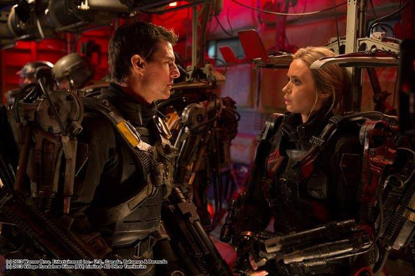 22 Jump Street คว้าแชมป์หนังทำเงิน 22 Jump Street คว้าแชมป์หนังทำเงิน