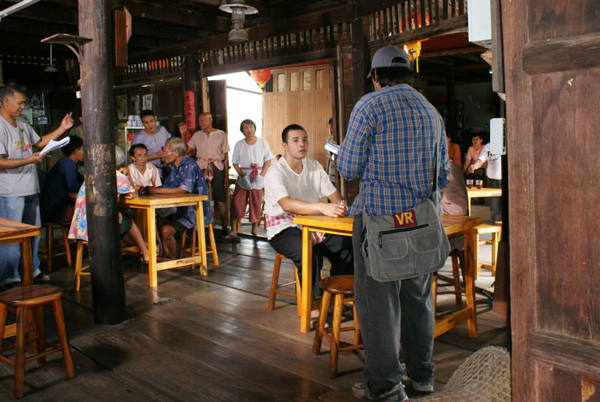 บุญเพ็งหีบเหล็ก เตรียมฉาย 30 ต.ค. นี้ !! บุญเพ็งหีบเหล็ก เตรียมฉาย 30 ต.ค. นี้ !!