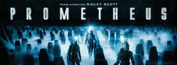 Prometheus 2 Prometheus 2