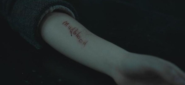 จัดหนัก ! รวมเด็ดเกร็ด Harry Potter ฉบับภาพยนตร์ จัดหนัก ! รวมเด็ดเกร็ด Harry Potter ฉบับภาพยนตร์