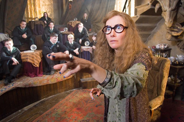 จัดหนัก ! รวมเด็ดเกร็ด Harry Potter ฉบับภาพยนตร์ จัดหนัก ! รวมเด็ดเกร็ด Harry Potter ฉบับภาพยนตร์