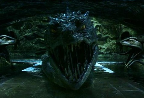 จัดหนัก ! รวมเด็ดเกร็ด Harry Potter ฉบับภาพยนตร์ จัดหนัก ! รวมเด็ดเกร็ด Harry Potter ฉบับภาพยนตร์