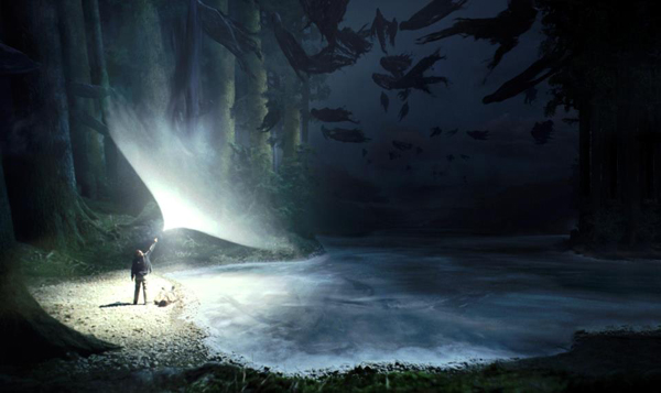 จัดหนัก ! รวมเด็ดเกร็ด Harry Potter ฉบับภาพยนตร์ จัดหนัก ! รวมเด็ดเกร็ด Harry Potter ฉบับภาพยนตร์