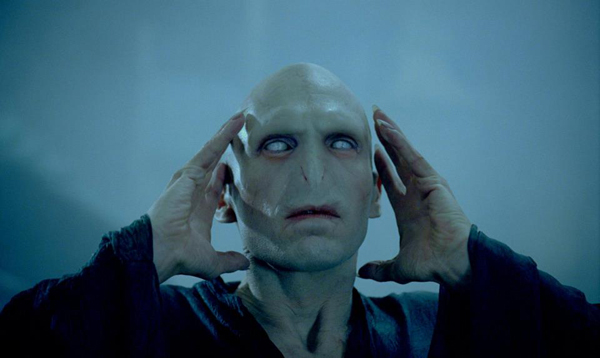 จัดหนัก ! รวมเด็ดเกร็ด Harry Potter ฉบับภาพยนตร์ จัดหนัก ! รวมเด็ดเกร็ด Harry Potter ฉบับภาพยนตร์